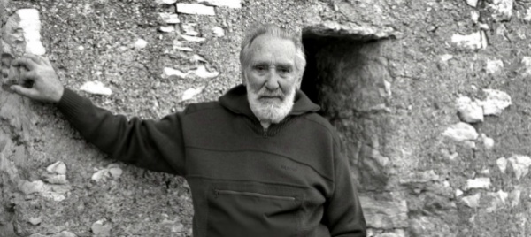 il-sergente-dell-altopiano-storia-di-mario-rigoni-stern