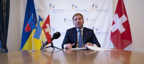 ambasciatore-ucraino-a-berna-no-asilo-per-disertori-russi