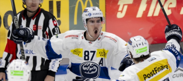 testa-e-attributi-l-ambri-fa-piangere-il-friborgo