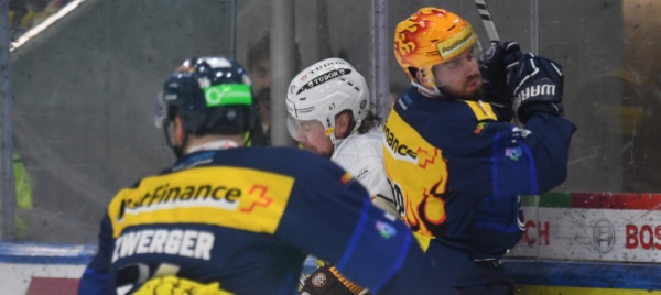 ambri-la-prima-sconfitta-sotto-gli-occhi-di-mccourt