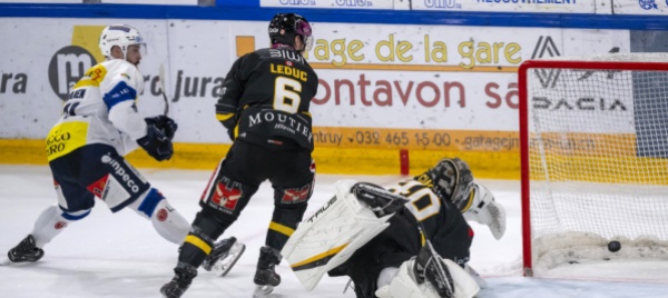 l-ambri-sbanca-porrentruy