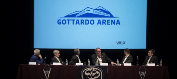 ecco-il-nuovo-ambri-e-daniele-grassi-e-il-suo-capitano