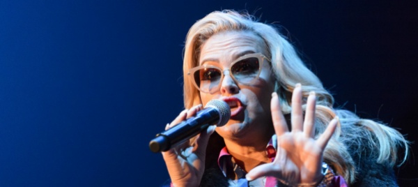 riposo-vocale-per-anastacia-rinviato-il-concerto-di-locarno