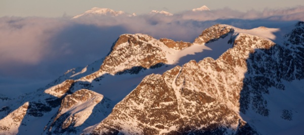 settemila-anni-di-storia-sciolti-come-neve-ghiaccio-al-sole