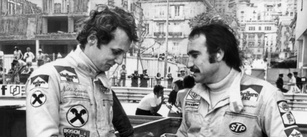 la-traccia-di-regazzoni-nei-100-anni-di-monza