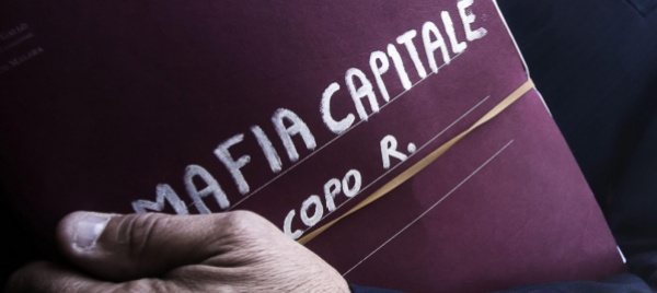 condanne-definitive-per-il-sistema-criminale-che-gestiva-roma