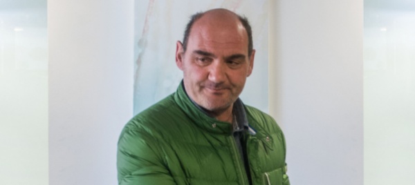 lardi-fa-di-tutto-per-screditare-chi-potrebbe-ricandidarsi