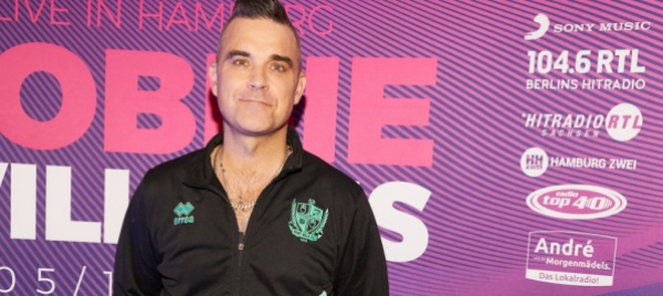 robbie-williams-torna-a-zurigo-dopo-oltre-cinque-anni