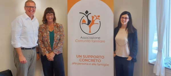 consultorio-familiare-e-antenna-icaro-due-compleanni-in-uno