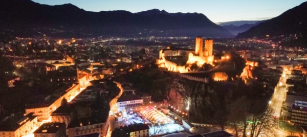 le-anziane-per-il-clima-si-presentano-a-bellinzona