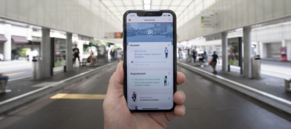 l-app-swisscovid-scaricata-quasi-quattro-milioni-di-volte