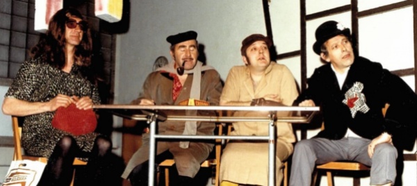 cabaret-con-aneddoti-e-personaggi-della-vecchia-arbedo