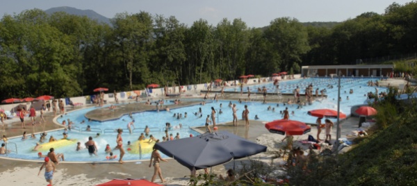 piscina-di-capriasca-un-estate-da-record-60mila-ingressi