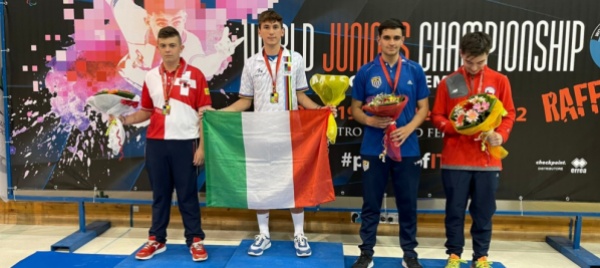 ai-mondiali-di-roma-la-giovane-svizzera-non-delude