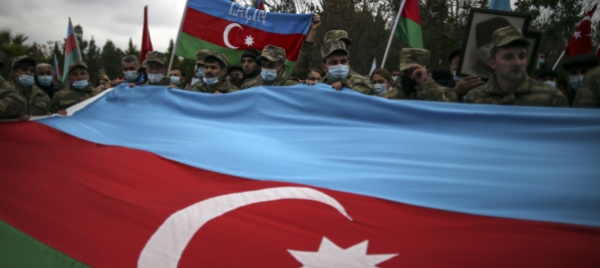 armenia-azerbaigian-nuovi-scontri-e-altro-cessate-il-fuoco