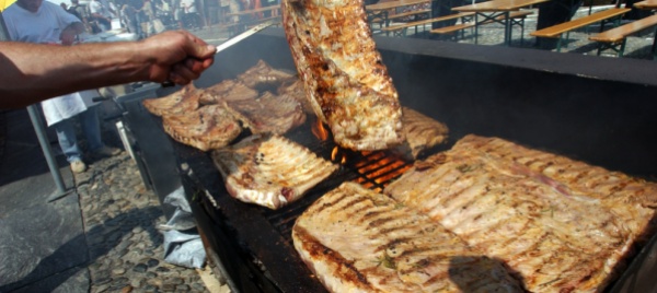 ricco-programma-per-la-sagra-di-artore
