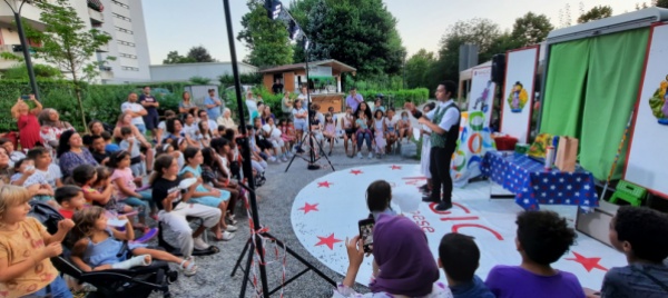 pregassona-1-500-persone-al-primo-cult-amelie