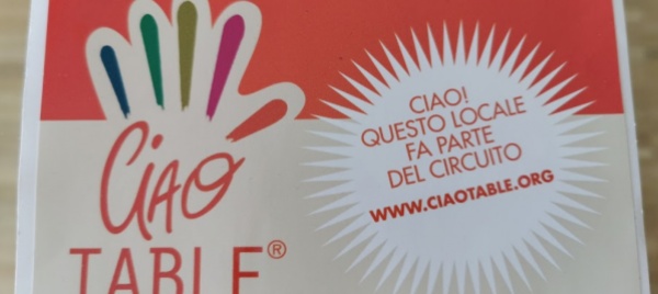 ciao-table-a-lugano-nasce-la-prima-fiera-del-tempo-libero