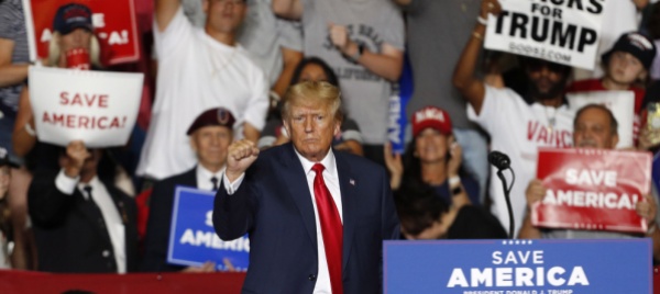 trump-attacca-i-rivali-delinquenti-siamo-invasi-da-migranti