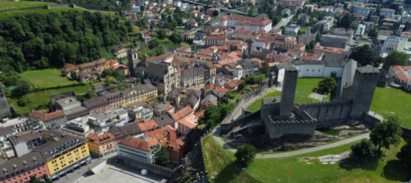 bellinzona-crescono-le-attivita-proposte-dall-associazione-dare