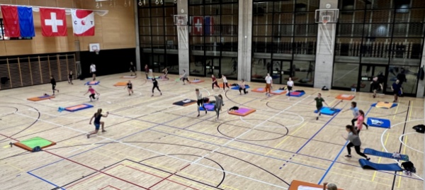 sag-gordola-al-via-i-corsi-dello-scibile-sportivo