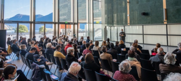 lugano-la-musica-genera-oltre-28-milioni-di-indotto