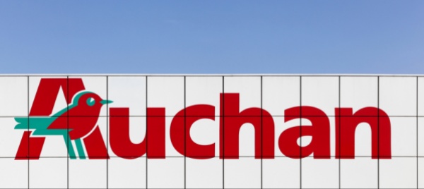 frode-fiscale-da-1-8-miliardi-indagate-anche-gs-e-auchan