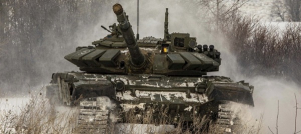 la-russia-aumentera-le-sue-spese-militari-nel-2023-del-43