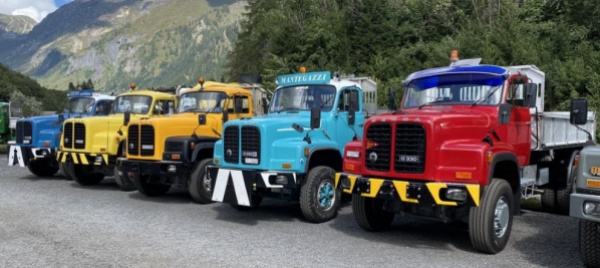 rodi-fiesso-raduno-nazionale-di-autocarri-saurer-e-berna