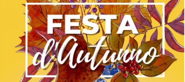 torna-la-festa-d-autunno-a-base-di-prodotti-locali