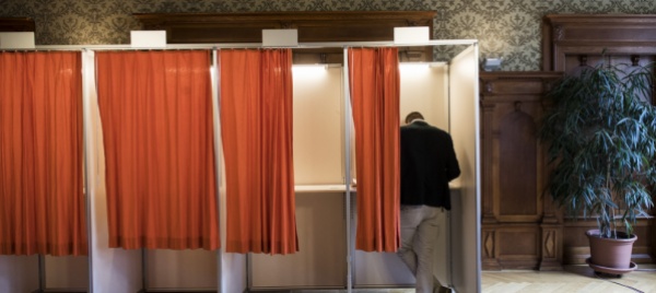 c-e-tempo-fino-a-mezzogiorno-per-votare