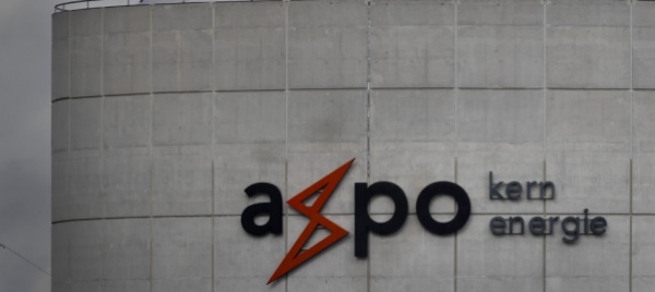 il-parlamento-apre-il-paracadute-per-axpo