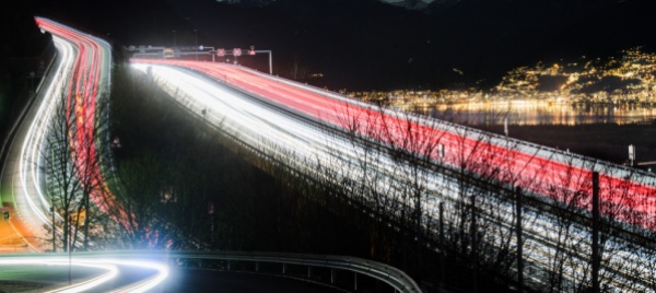 quattro-miliardi-ad-axpo-sommaruga-non-ha-fatto-il-suo-lavoro