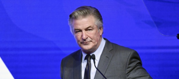 ruggini-per-l-attore-alec-baldwin-a-rischio-incriminazione