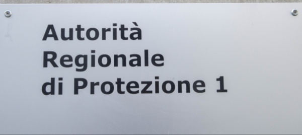 a-balerna-una-serata-di-approfondimento-sulle-arp