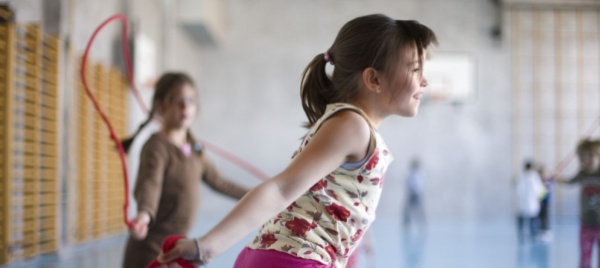 la-pandemia-non-ha-ridotto-l-attivita-fisica-dei-bambini