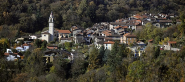 curio-si-prepara-al-natale-2022