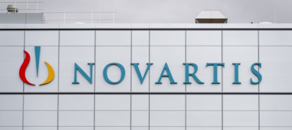 da-novartis-100-milioni-per-il-campus-di-basilea