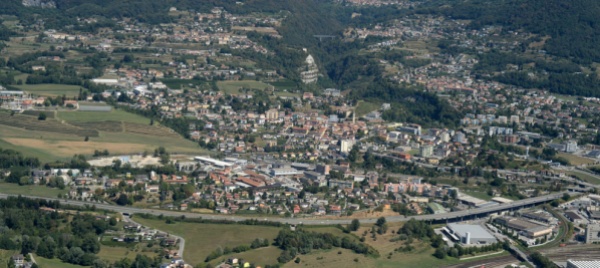 basso-mendrisiotto-le-opportunita-non-sono-ancora-emerse