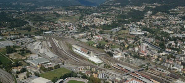 basso-mendrisiotto-siano-scelte-consapevoli-e-responsabili