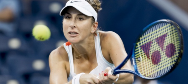 belinda-e-in-semifinale-a-tallinn-sfidera-krejcikova