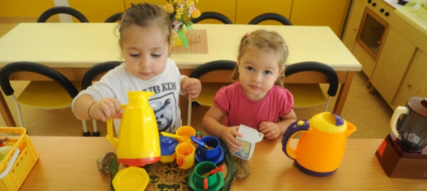 bellinzona-il-gruppo-mamma-bambino-riprende-le-attivita