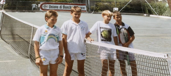 bellinzona-come-trampolino-per-la-carriera-di-roger-federer