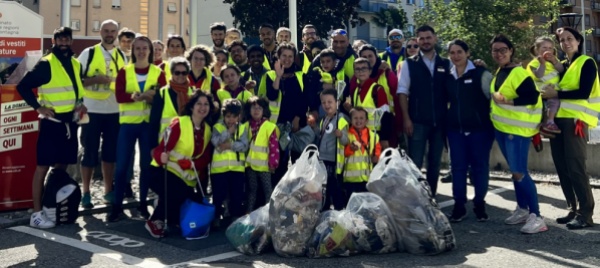 una-bellinzona-piu-pulita-val-bene-una-fredda-giornata-di-vento