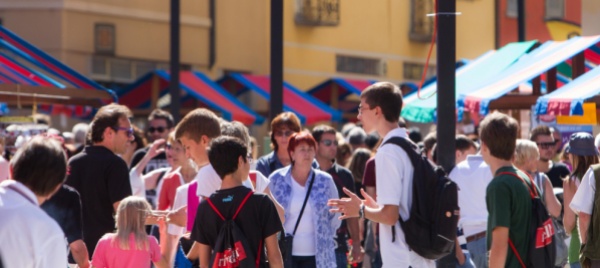 fra-bellinzona-e-giubiasco-torna-strada-in-festa