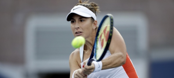 us-open-fine-della-corsa-per-belinda-bencic