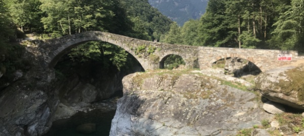lavizzara-per-il-ponte-della-merla-non-c-e-il-due-senza-il-tre