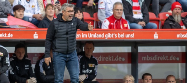 urs-fischer-prolunga-il-contratto-con-l-union-berlin