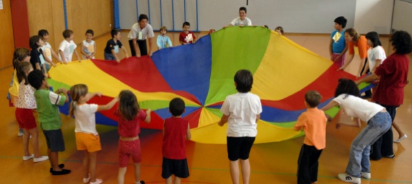 a-biasca-e-arrivato-il-doposcuola-appello-per-iscriversi