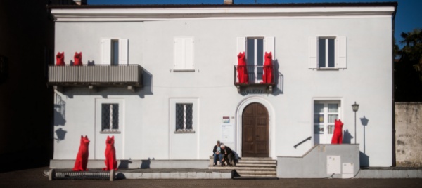 alla-biblioteca-di-ascona-un-incontro-per-i-piu-piccoli